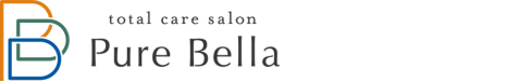 PureBella